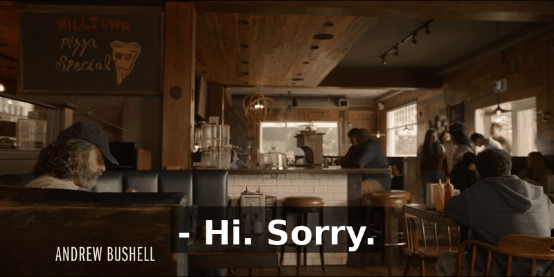 fd46b12e-58ca-4f60-a2ae-e7e7abc3597a.gif