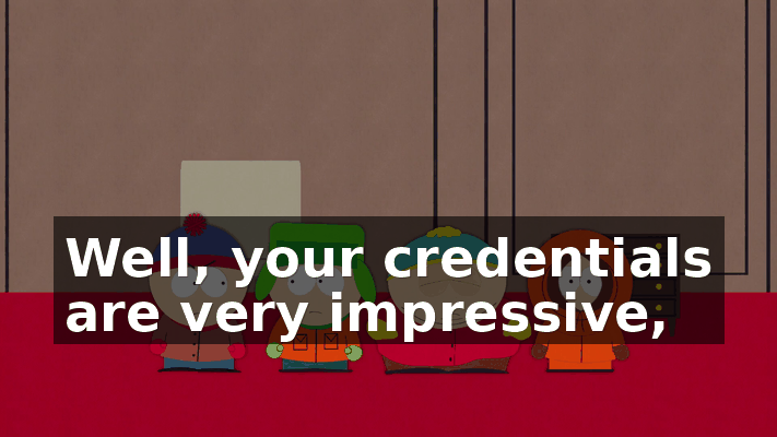 202bd8a9-780c-44e3-9ca9-1cec24924f3e.gif