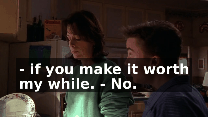 3444e802-87a0-4bba-8141-cb3ebe170bfd.gif