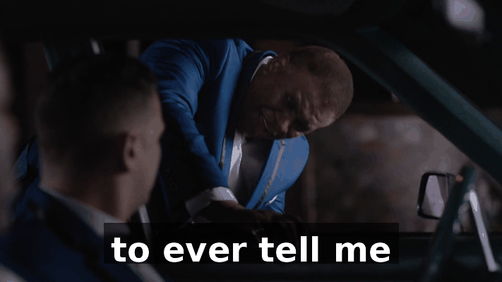 a6dbd2e2-8a0d-4210-bed9-5cf838883e79.gif