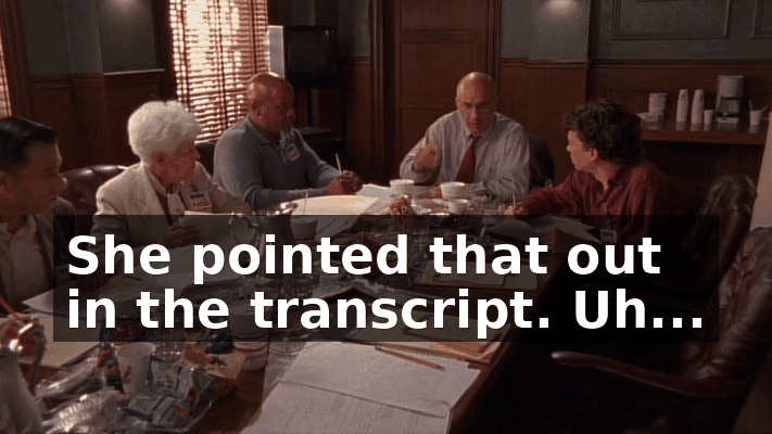 091da54c-db67-4ab6-b780-a4db145d1927.gif
