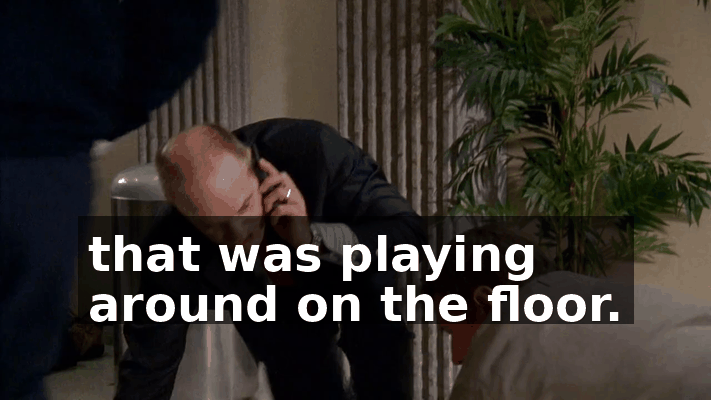 9c477265-a69e-4639-a3bf-d6f5b90277fa.gif