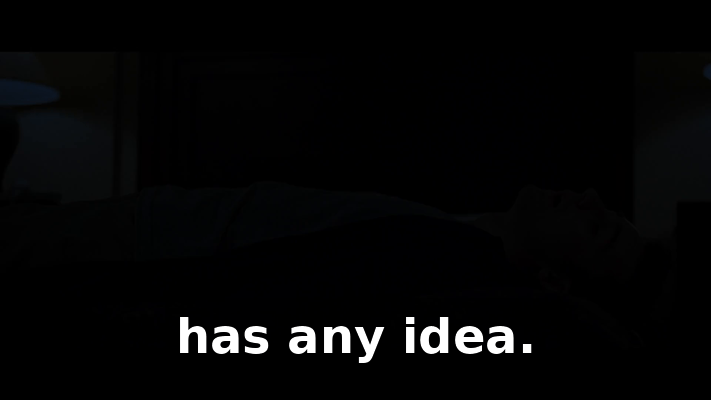 cefef479-f3c5-4cc9-93bc-6a0d3375ec48.gif