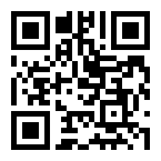 QR code for this GIF's share link