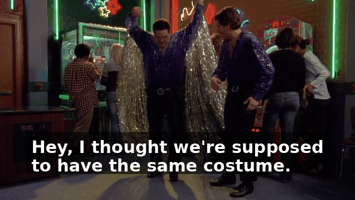 9b0c0ceb-6e90-4dcb-969f-9b775d942196.gif