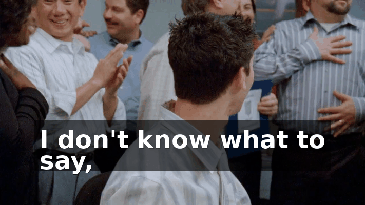 7b42fc02-e39c-471b-865a-b5d76dc039cf.gif