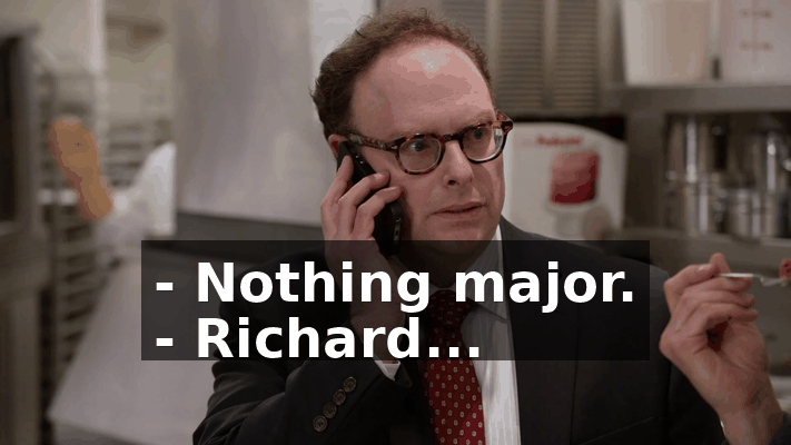 13abc445-ee8c-47c6-874f-8fdbc923bb1d.gif