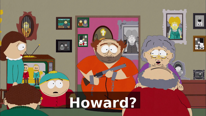 9bdb5b60-135b-4eb1-8e24-57e91689c863.gif
