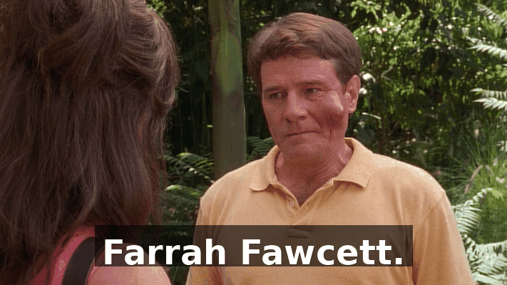 da0e0f34-dec8-4df6-9622-7356ceff9a6e.gif