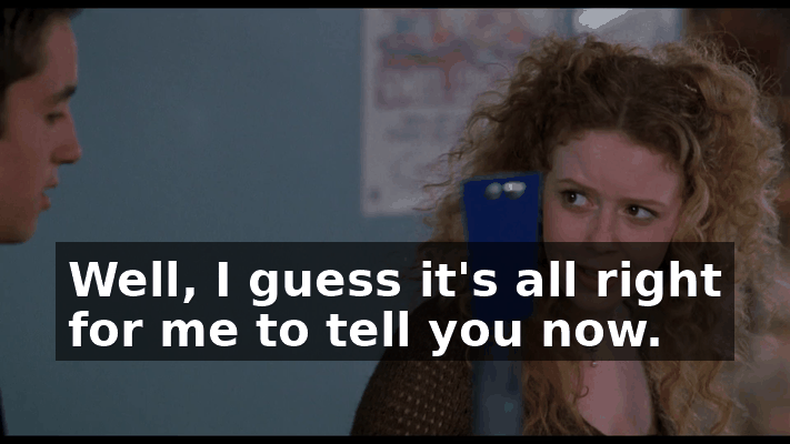77ce3373-4294-4187-838a-e11aacd81e89.gif