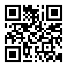 QR code for this GIF's share link
