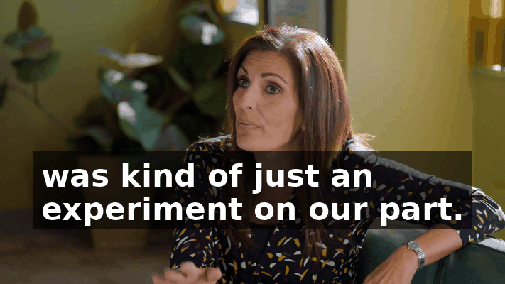 461f6641-cc1e-46e6-acec-4546b842357e.gif