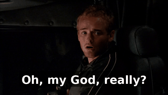 625a0507-3c5d-4db1-b510-b399239ecf66.gif