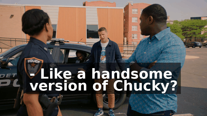 157bc638-6afb-4be9-b01e-ab40f0266048.gif