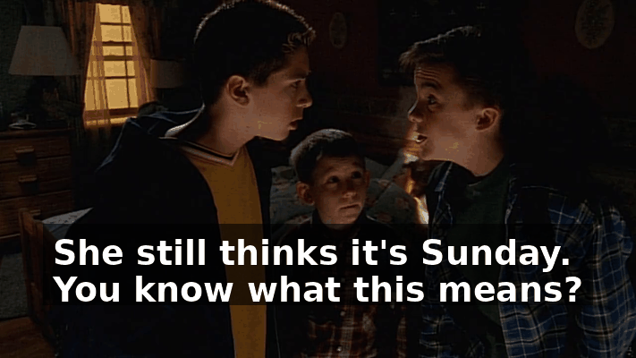 d0913a81-e25b-4135-84b1-ec4d3e201792.gif