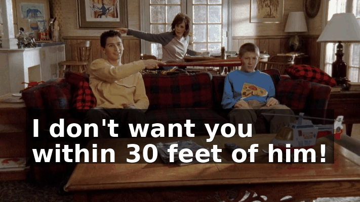 74ae8fb3-4393-4753-bcc0-b685fcbff351.gif