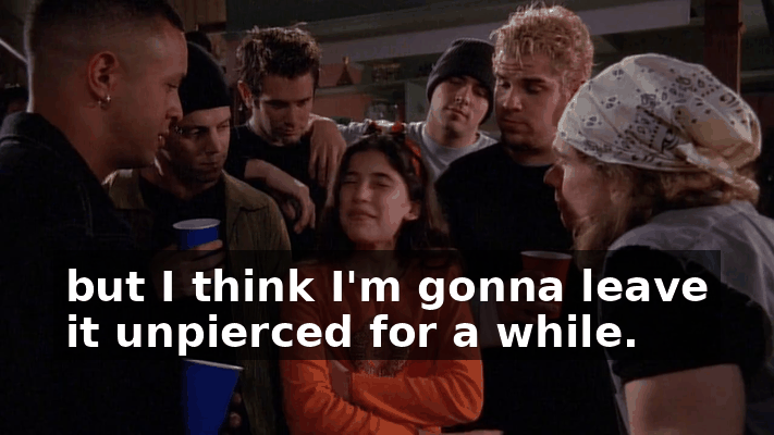 a5051401-d0fb-4116-bd8d-62d5c20be7d7.gif