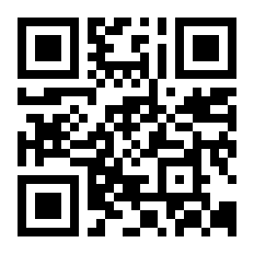 QR code for this GIF's share link