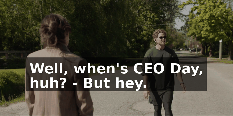 175739e1-4c56-4fa1-9994-f28a38cdf97b.gif