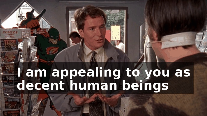 4fb0f916-c429-4616-aff5-20e96c232bd5.gif