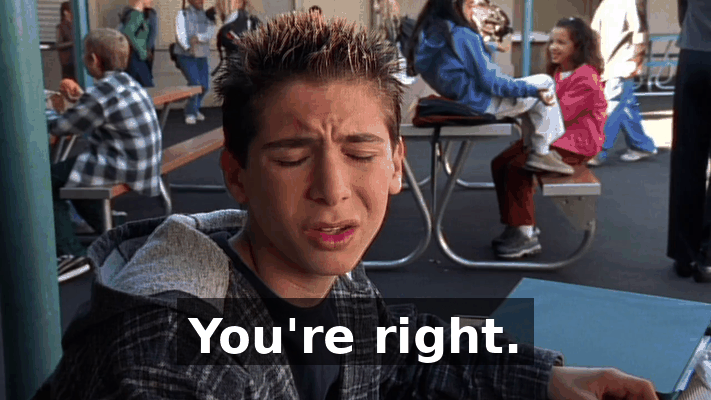 73f0d285-804e-48ef-8ae8-de0a7e67b30e.gif