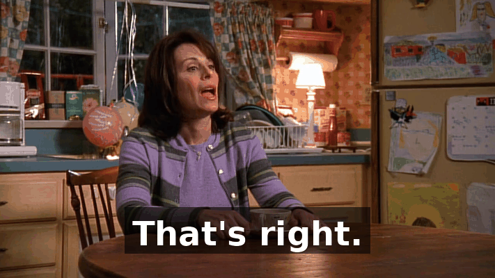 c55f1cf8-b87e-48cf-8ab2-e6edf4ef2c2e.gif