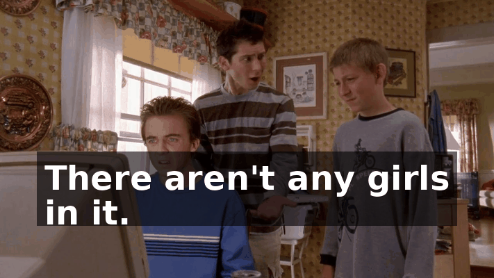 24dccb84-5fd7-4430-8c5c-a5a703d656c3.gif