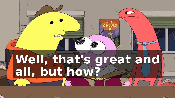 4550d793-85b4-4b9f-b308-869cca15afbe.gif