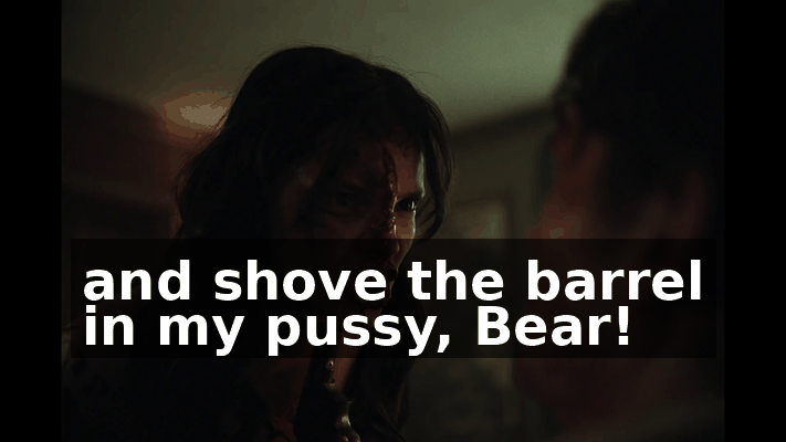 49503fa5-5382-42b0-8b7c-680b342cad75.gif
