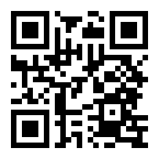 QR code for this GIF's share link