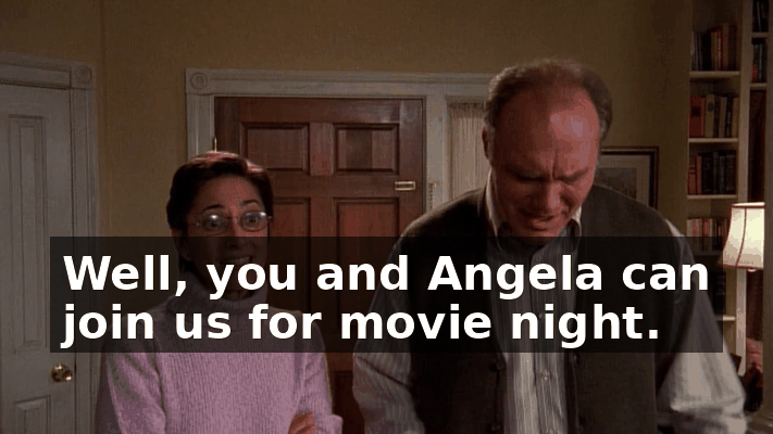 f822a7a7-023c-443e-a464-a033b70f2edb.gif