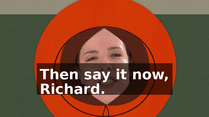 5d21b1c0-f81f-4385-afa1-ef8e24e01096.gif