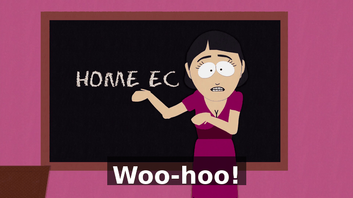 0c5b7842-83cf-4bee-b2de-0fe510e68d9c.gif