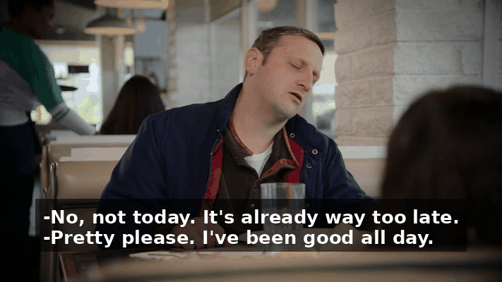 0aead5ba-287d-4f43-9f80-aaf7f90ee7ab.gif