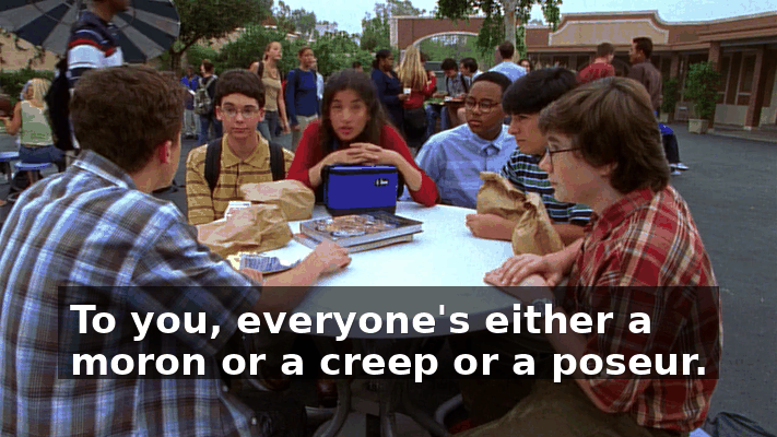 6b393065-93a4-49e8-b8ac-49df9d476e76.gif