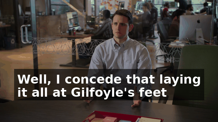 950bfa66-e275-4ae7-83fd-155a56d1c43d.gif