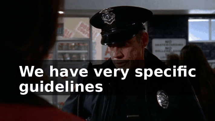 58e756bb-cc84-4037-a6cc-999055e3a493.gif