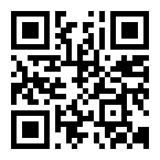QR code for this GIF's share link