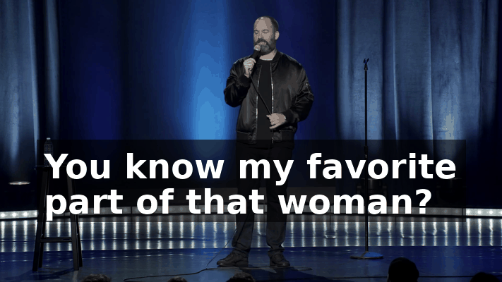 b8a82ffd-e1fd-4e53-8ea2-c785852b24a1.gif
