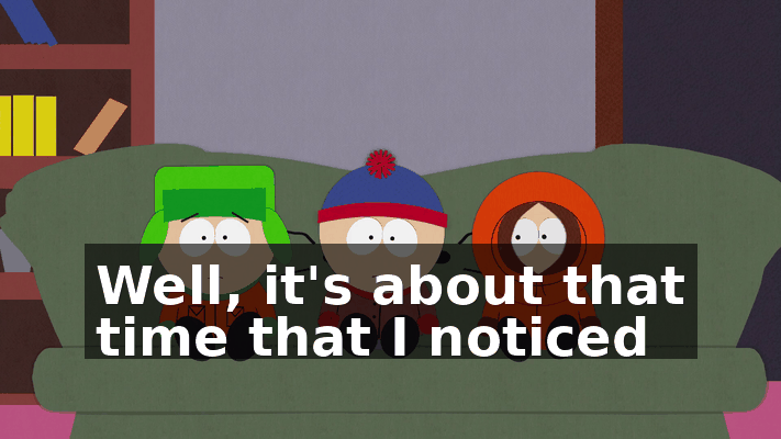 b4f419d5-03c8-4a66-b523-3df24c7e0ff1.gif