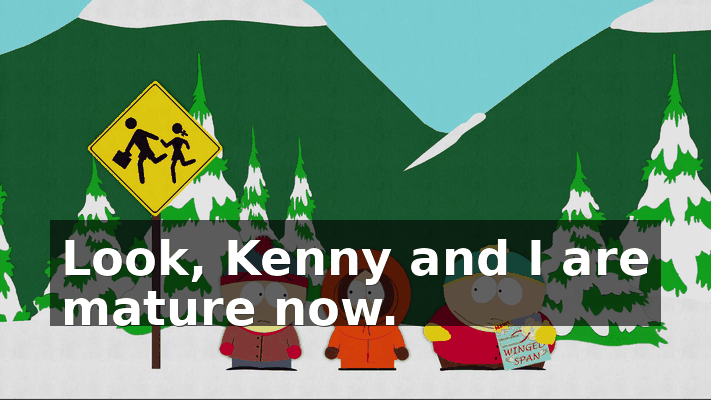 a303fa5b-c61c-42c2-b4b7-8c6522bb55eb.gif