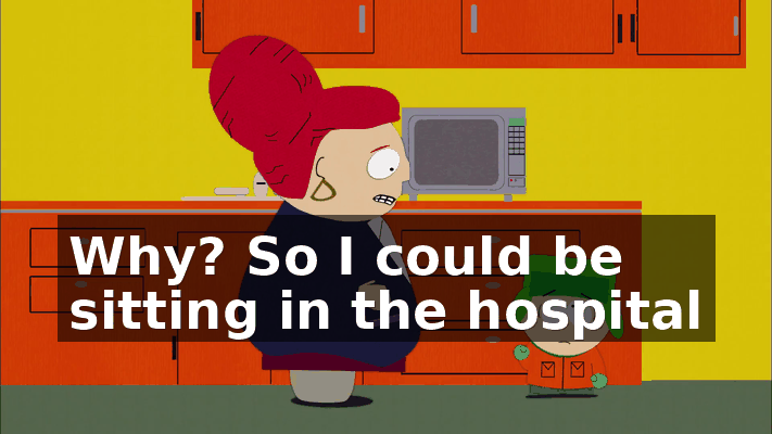 aa55604d-7478-477f-b6f1-468e3bdf4939.gif