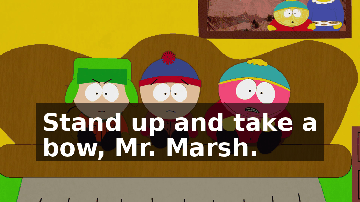 582bd2a4-e257-414c-8238-0f771d62239e.gif