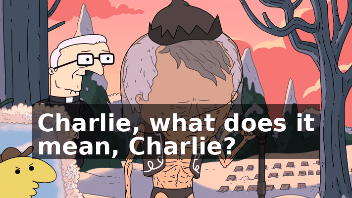 8f8f6c13-d809-4234-8097-25bca54fbead.gif