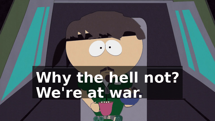 03bfcc52-328c-433d-bf19-8f6ad7086e70.gif