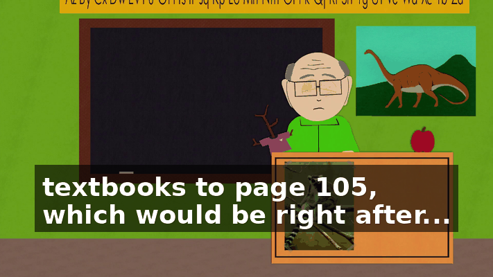 9007a7c8-d0cc-48e2-a36f-d58e6061b99c.gif