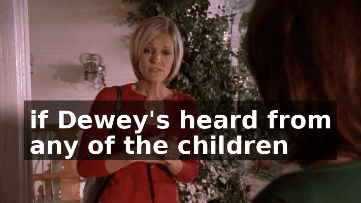 41410f6b-1651-4329-b270-db3e9818aa27.gif
