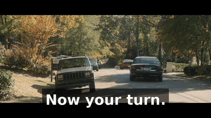 428f8c57-6345-455d-bd22-1539e9af2718.gif