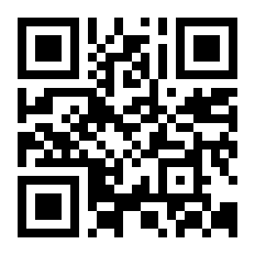 QR code for this GIF's share link