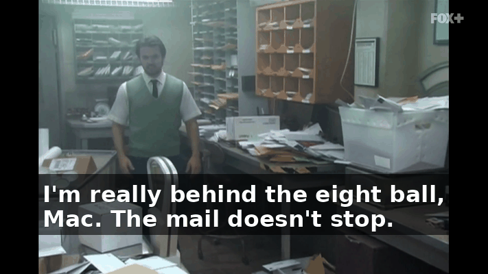 8c52524d-e39f-4ff1-9729-70a0dddeaf31.gif